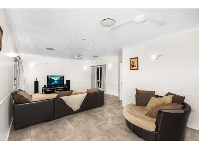 31 Redwood Avenue, Kirwan QLD 4817