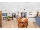 31 Redwood Avenue, Kirwan QLD 4817
