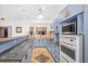 31 Redwood Avenue, Kirwan QLD 4817