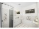 31 Redwood Avenue, Kirwan QLD 4817