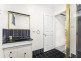 31 Redwood Avenue, Kirwan QLD 4817