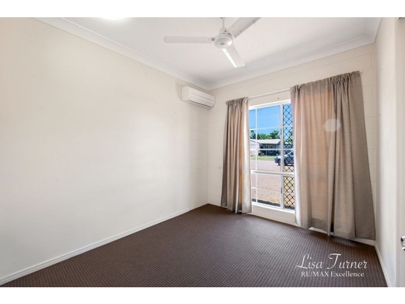 14 Amber Avenue, Rasmussen QLD 4815