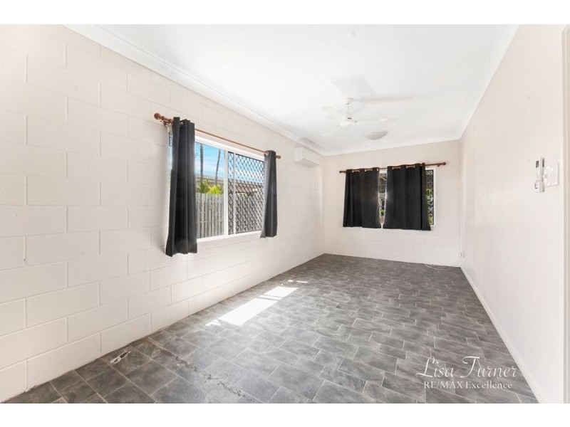 14 Amber Avenue, Rasmussen QLD 4815