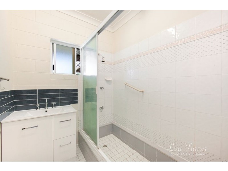 14 Amber Avenue, Rasmussen QLD 4815