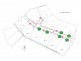 Lot 1 & 3 Monash Place, Castle Hill QLD 4810 Floorplan
