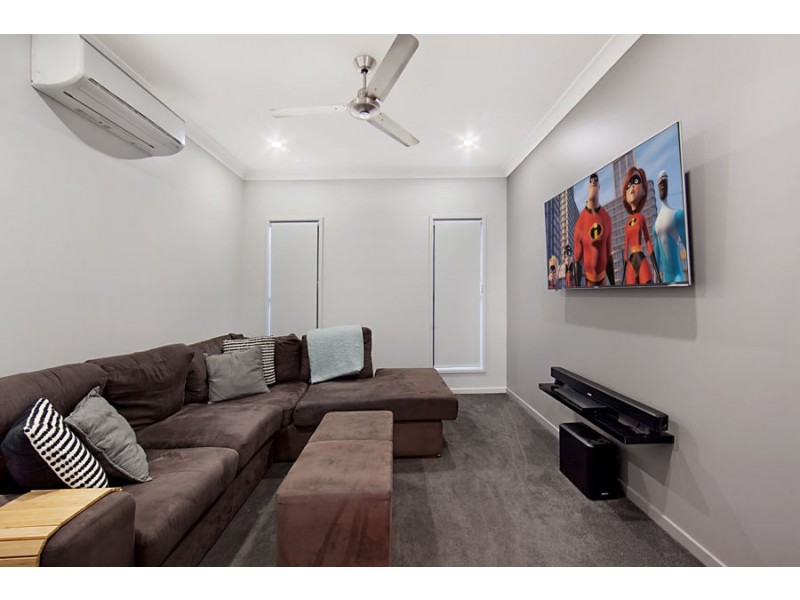 17 Nyota Street, Burdell QLD 4818