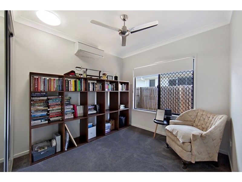 17 Nyota Street, Burdell QLD 4818