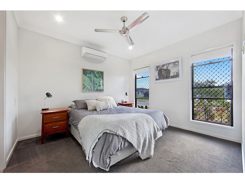 17 Nyota Street, Burdell QLD 4818