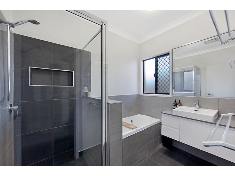 17 Nyota Street, Burdell QLD 4818