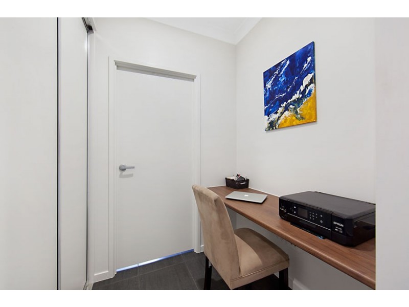 17 Nyota Street, Burdell QLD 4818