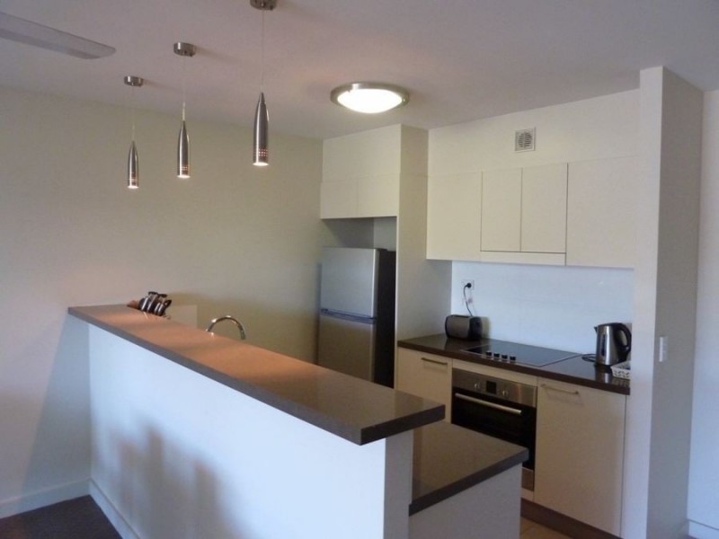 604/106 Denham Street, Townsville City QLD 4810