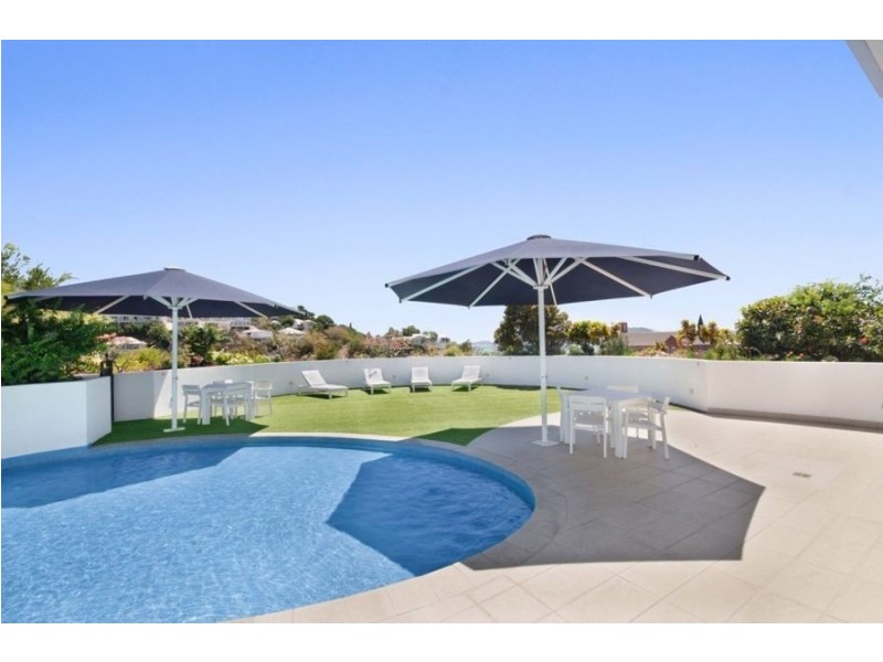 604/106 Denham Street, Townsville City QLD 4810