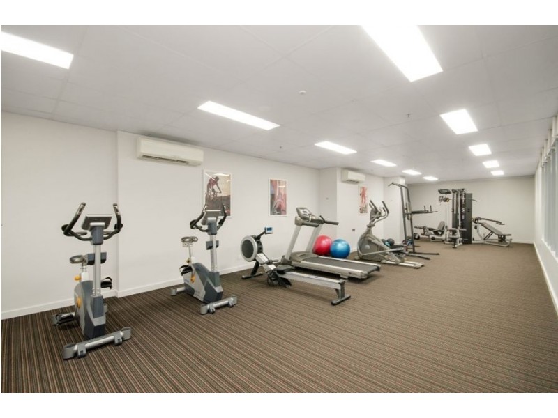 604/106 Denham Street, Townsville City QLD 4810