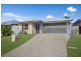 40 Estuary Parade, Douglas QLD 4814