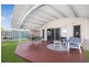 40 Estuary Parade, Douglas QLD 4814