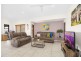 40 Estuary Parade, Douglas QLD 4814