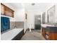 40 Estuary Parade, Douglas QLD 4814