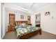 40 Estuary Parade, Douglas QLD 4814