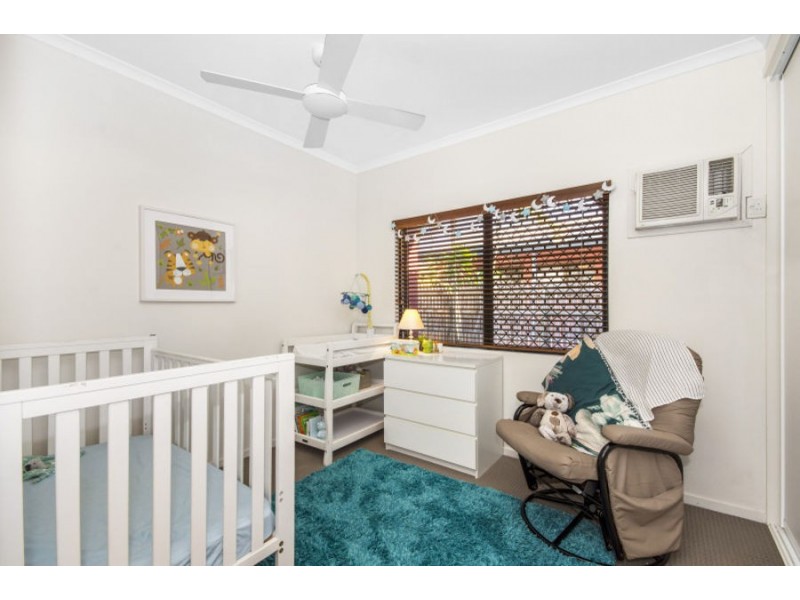 40 Estuary Parade, Douglas QLD 4814