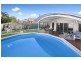 40 Estuary Parade, Douglas QLD 4814