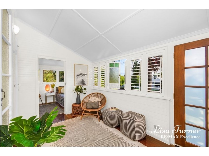 23 Ralston Street, West End QLD 4810