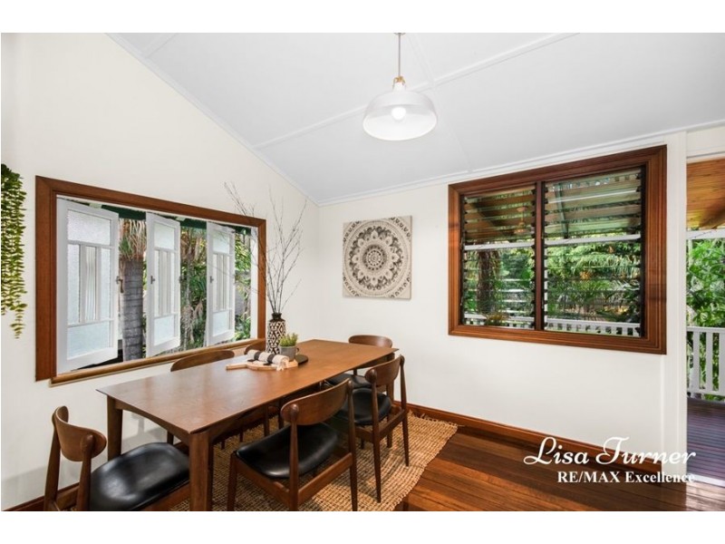 23 Ralston Street, West End QLD 4810