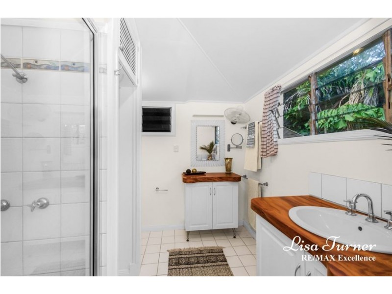 23 Ralston Street, West End QLD 4810