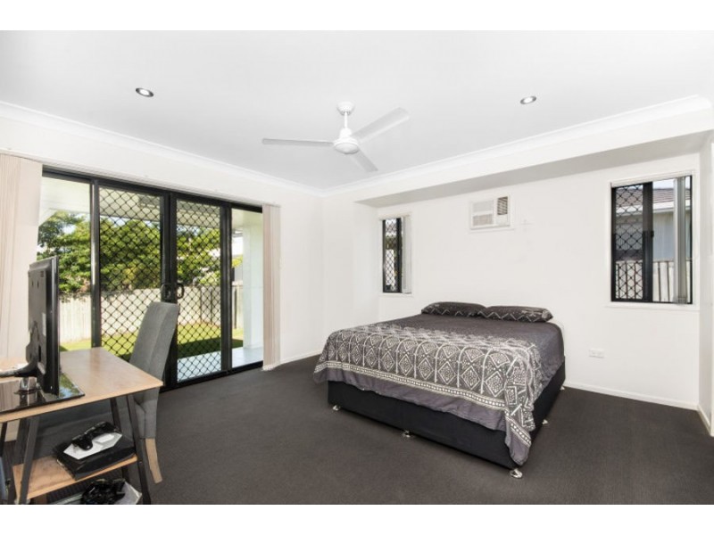 11 Helvellyn Street, Bushland Beach QLD 4818