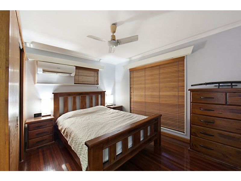 8 Aloomba Crescent, Cranbrook QLD 4814