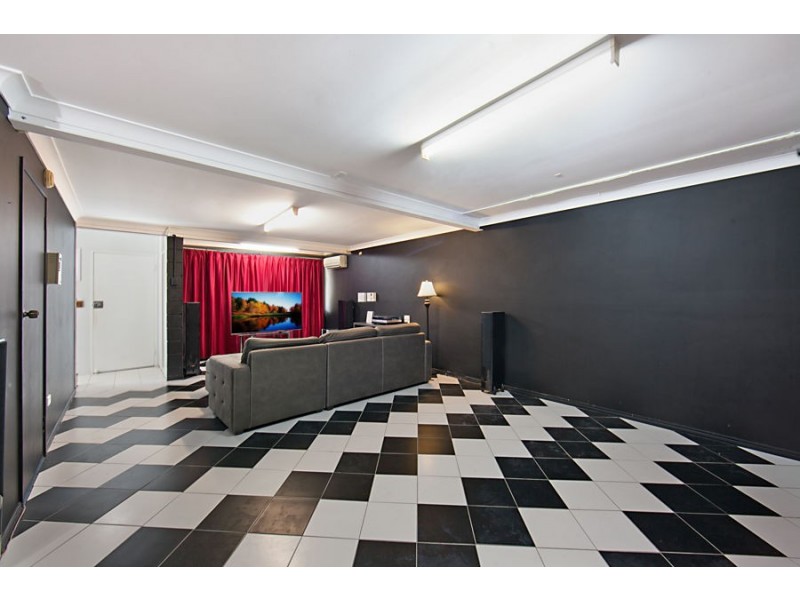 8 Aloomba Crescent, Cranbrook QLD 4814