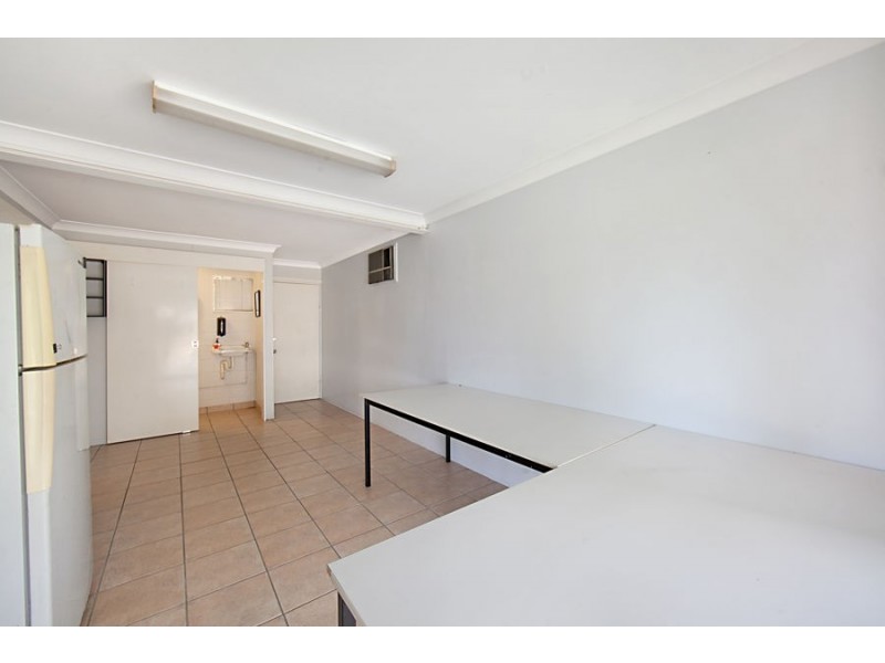 8 Aloomba Crescent, Cranbrook QLD 4814