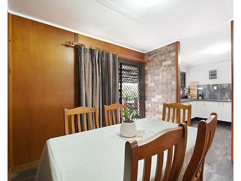 49 Edison Street, Wulguru QLD 4811