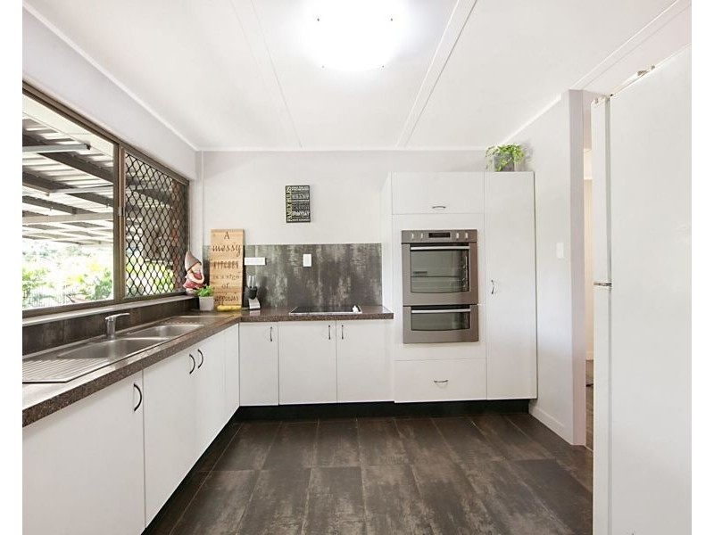 49 Edison Street, Wulguru QLD 4811