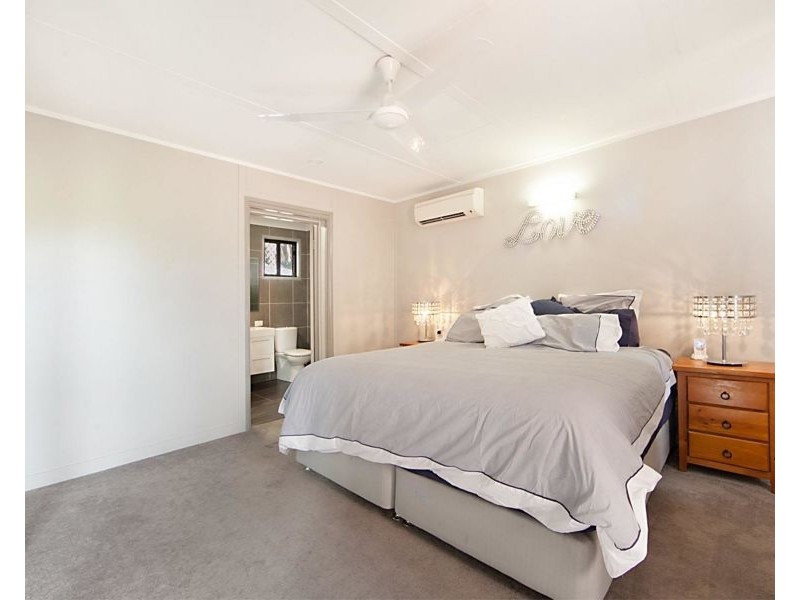 49 Edison Street, Wulguru QLD 4811