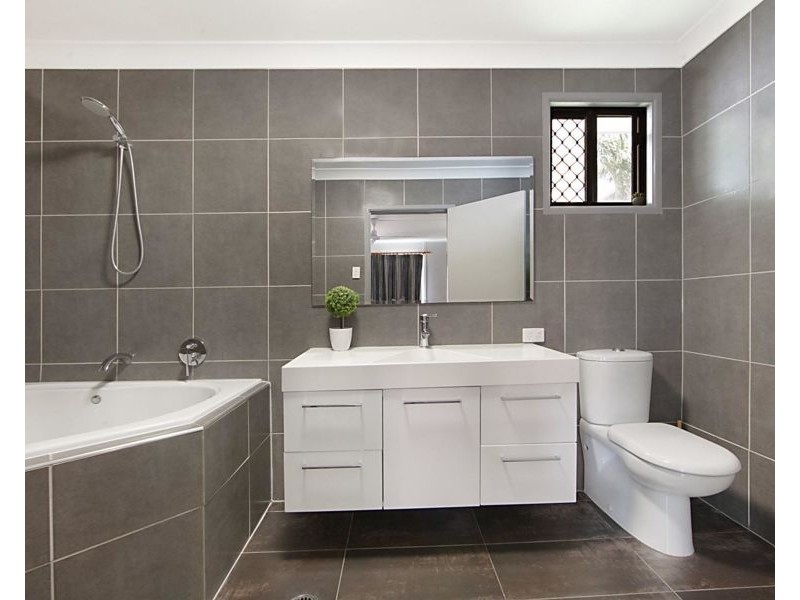 49 Edison Street, Wulguru QLD 4811