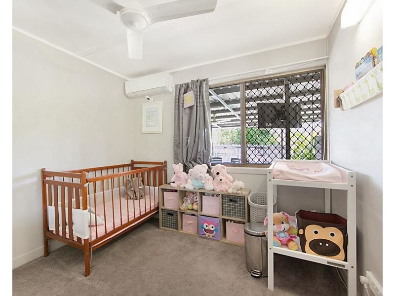 49 Edison Street, Wulguru QLD 4811