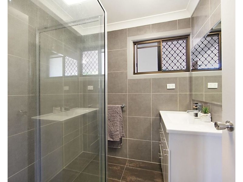 49 Edison Street, Wulguru QLD 4811