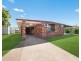 49 Edison Street, Wulguru QLD 4811
