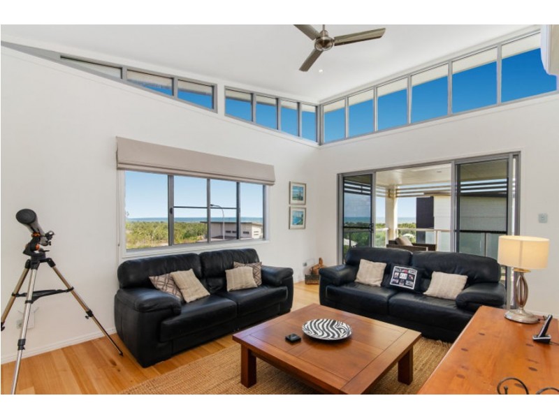 126 Goicoechea Drive, Bushland Beach QLD 4818