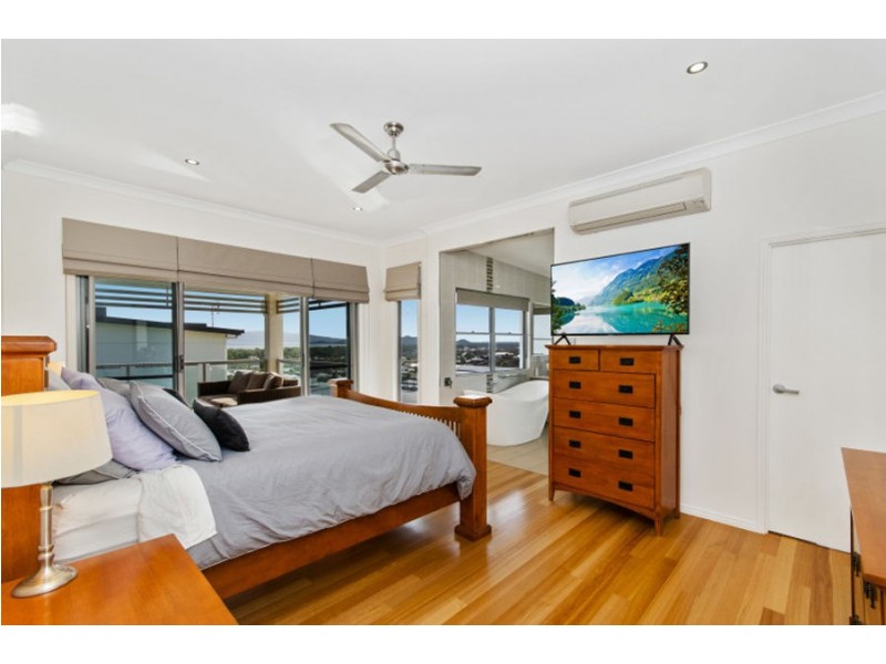 126 Goicoechea Drive, Bushland Beach QLD 4818