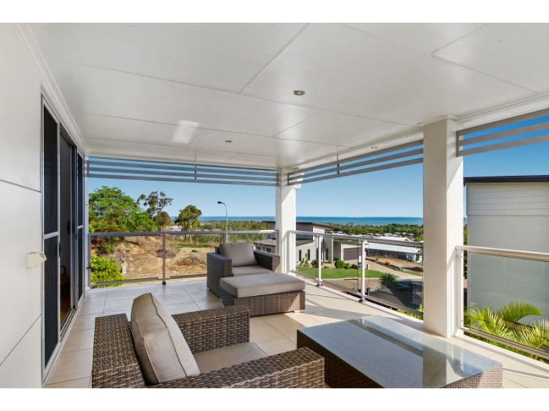 126 Goicoechea Drive, Bushland Beach QLD 4818