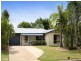 29 Teal Street, Condon QLD 4815