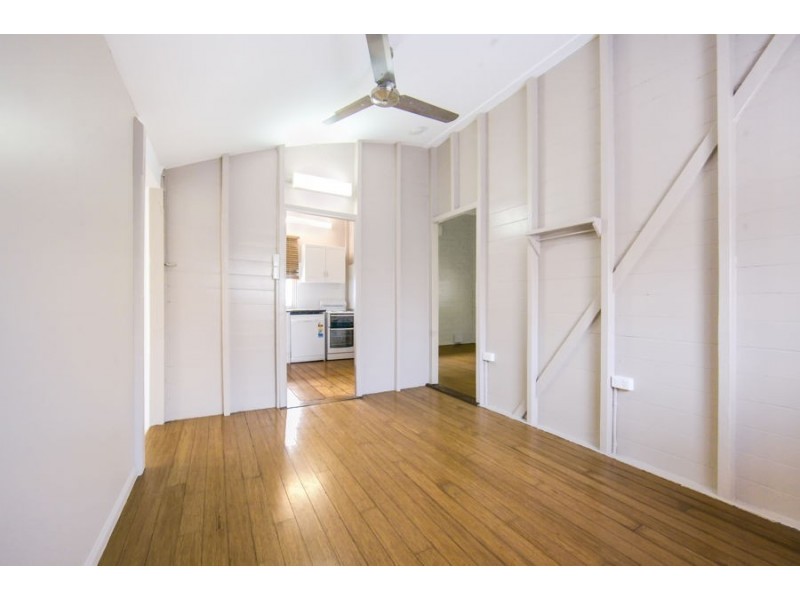 45 Carmody Street, Hermit Park QLD 4812