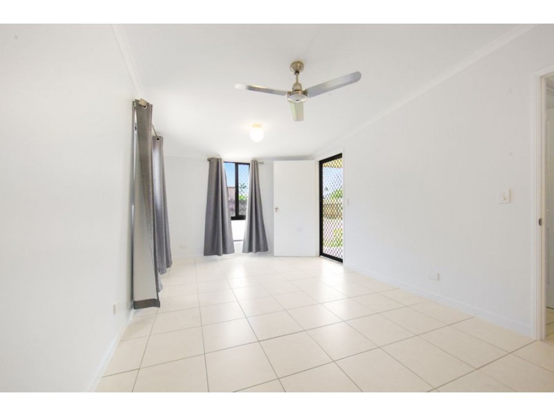 45 Carmody Street, Hermit Park QLD 4812