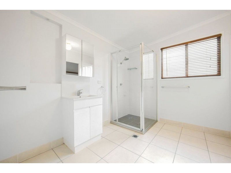 45 Carmody Street, Hermit Park QLD 4812