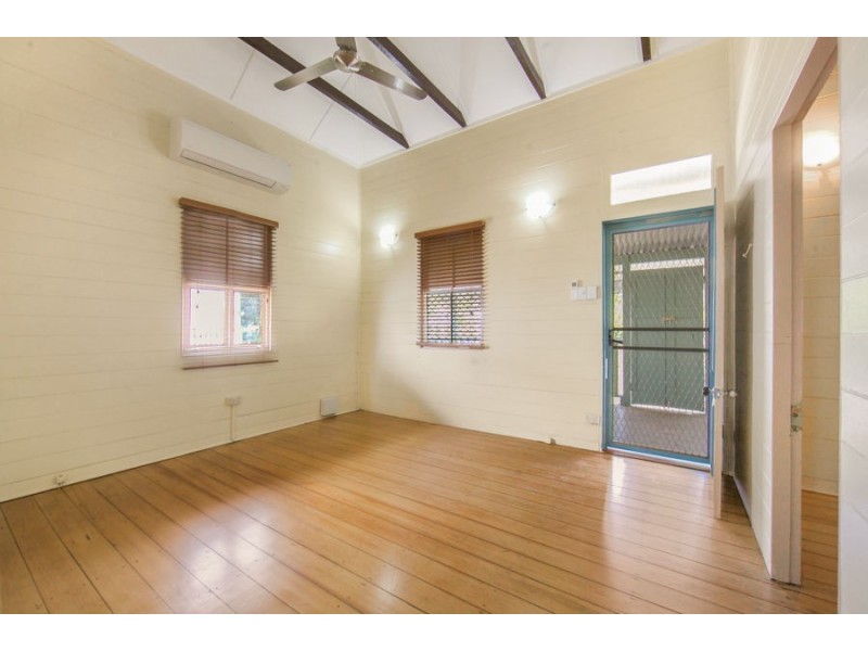 45 Carmody Street, Hermit Park QLD 4812