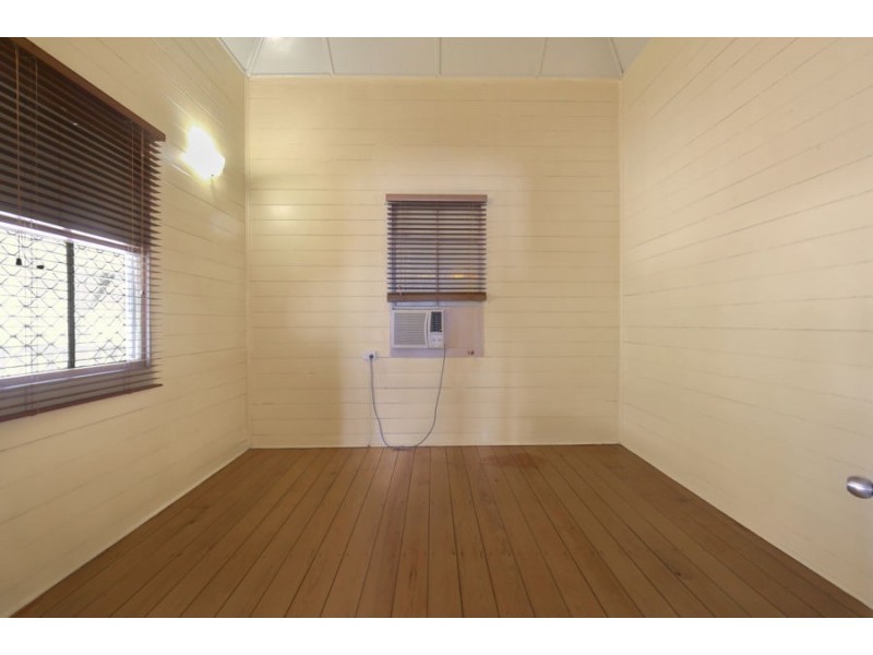 45 Carmody Street, Hermit Park QLD 4812