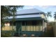 45 Carmody Street, Hermit Park QLD 4812