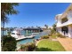 21/16 Sir Leslie Thiess Drive, Townsville City QLD 4810