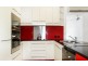 21/16 Sir Leslie Thiess Drive, Townsville City QLD 4810